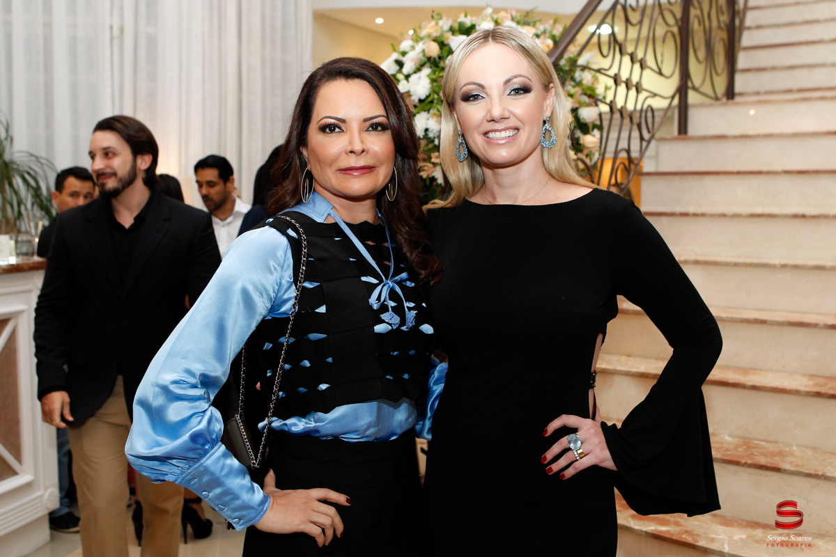 fotografia-fotografo-cuiaba-evento-clinica-fremissant-estetica-pele-merecer