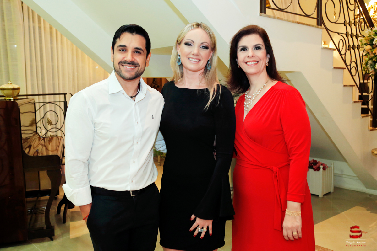 fotografia-fotografo-cuiaba-evento-clinica-fremissant-estetica-pele-merecer