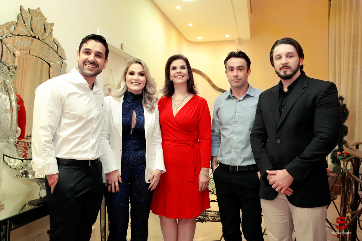 fotografia-fotografo-cuiaba-evento-clinica-fremissant-estetica-pele-merecer