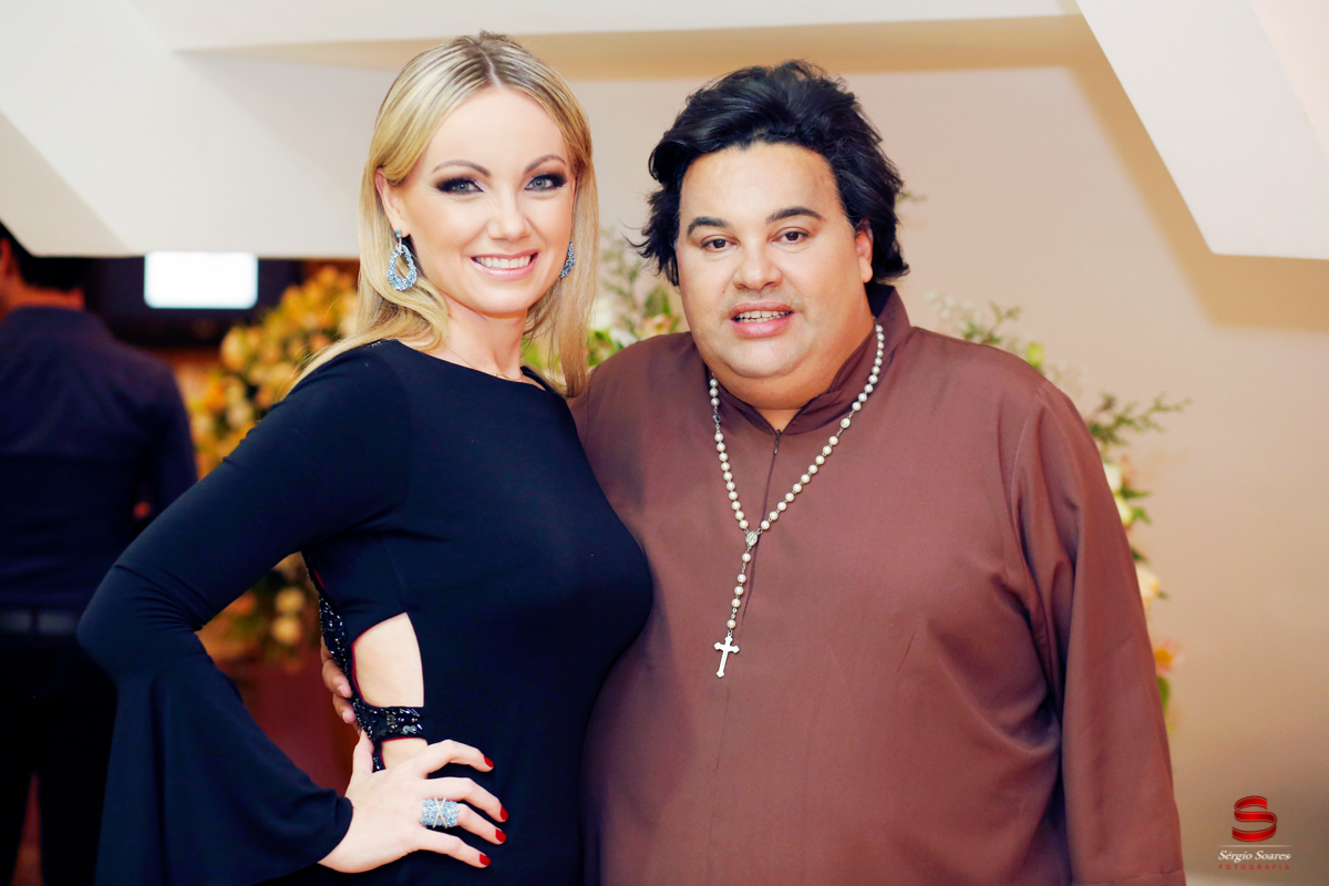 fotografia-fotografo-cuiaba-evento-clinica-fremissant-estetica-pele-merecer