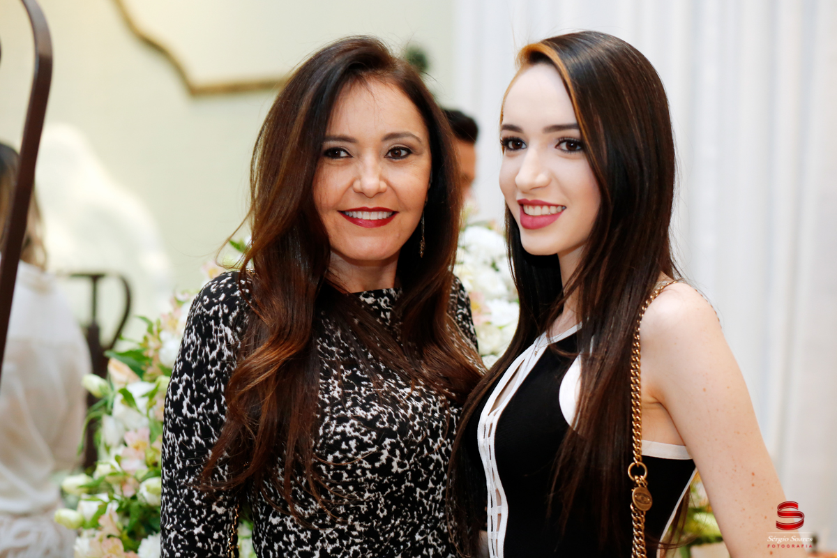 fotografia-fotografo-cuiaba-evento-clinica-fremissant-estetica-pele-merecer