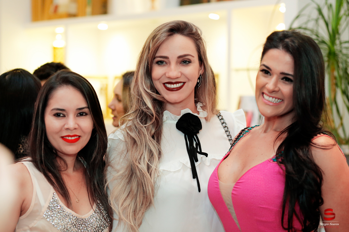 fotografia-fotografo-cuiaba-evento-clinica-fremissant-estetica-pele-merecer