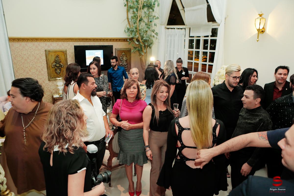 fotografia-fotografo-cuiaba-evento-clinica-fremissant-estetica-pele-merecer