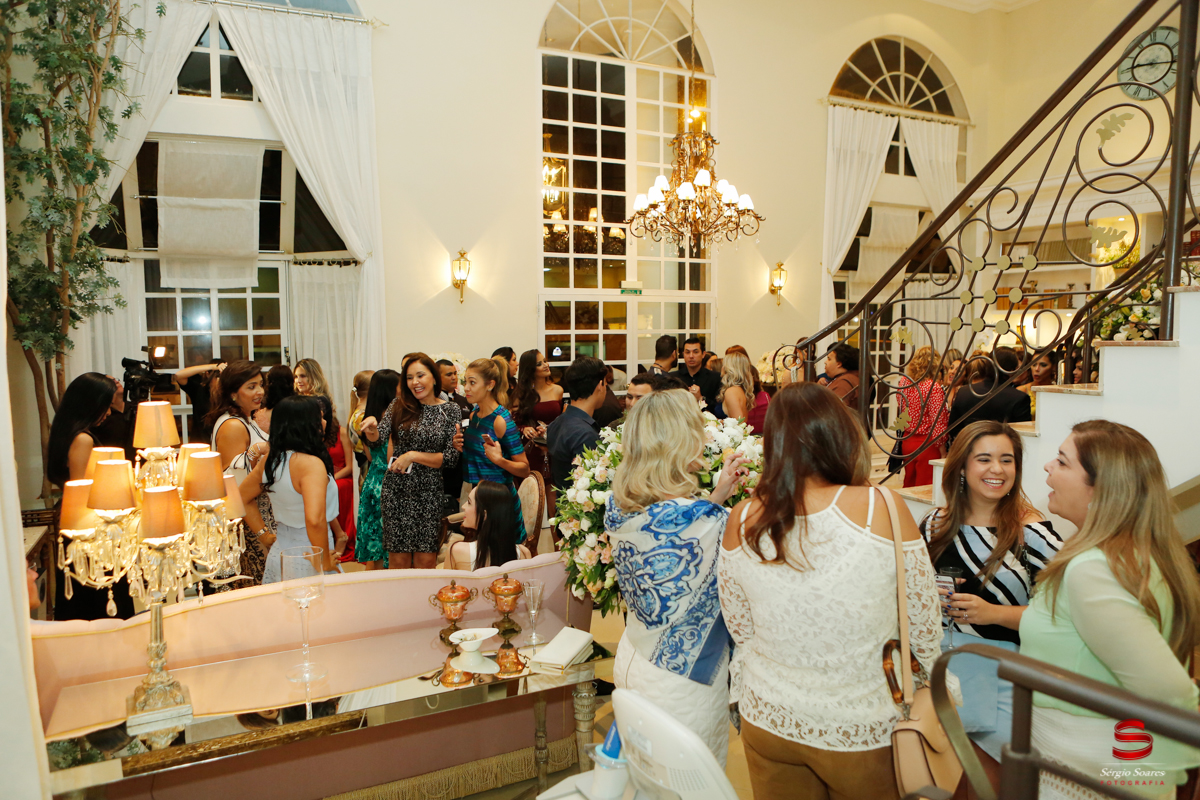 fotografia-fotografo-cuiaba-evento-clinica-fremissant-estetica-pele-merecer