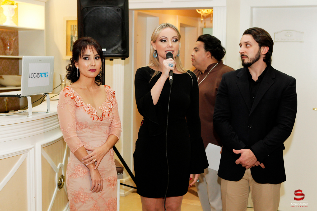 fotografia-fotografo-cuiaba-evento-clinica-fremissant-estetica-pele-merecer