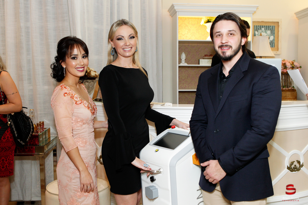 fotografia-fotografo-cuiaba-evento-clinica-fremissant-estetica-pele-merecer