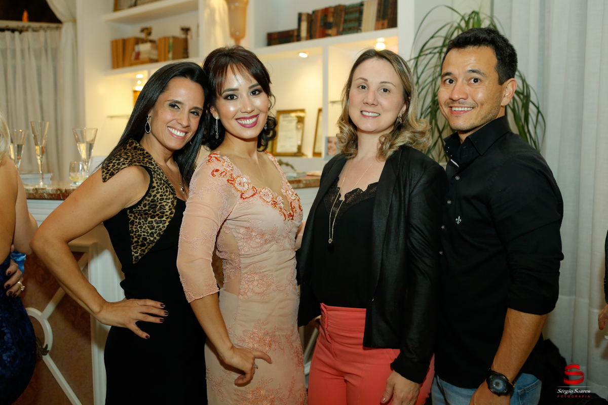 fotografia-fotografo-cuiaba-evento-clinica-fremissant-estetica-pele-merecer