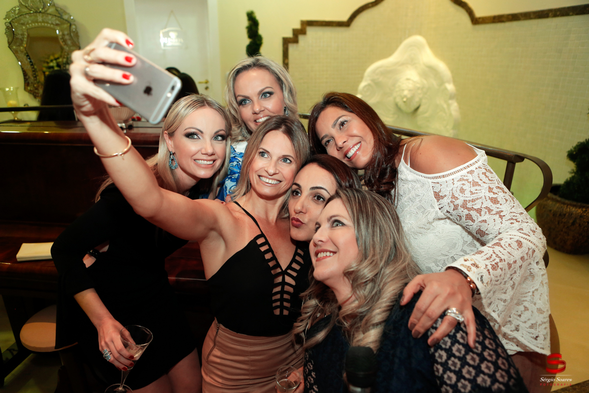 fotografia-fotografo-cuiaba-evento-clinica-fremissant-estetica-pele-merecer