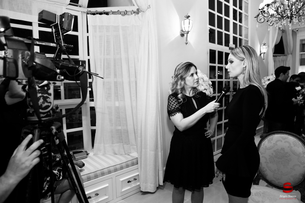 fotografia-fotografo-cuiaba-evento-clinica-fremissant-estetica-pele-merecer