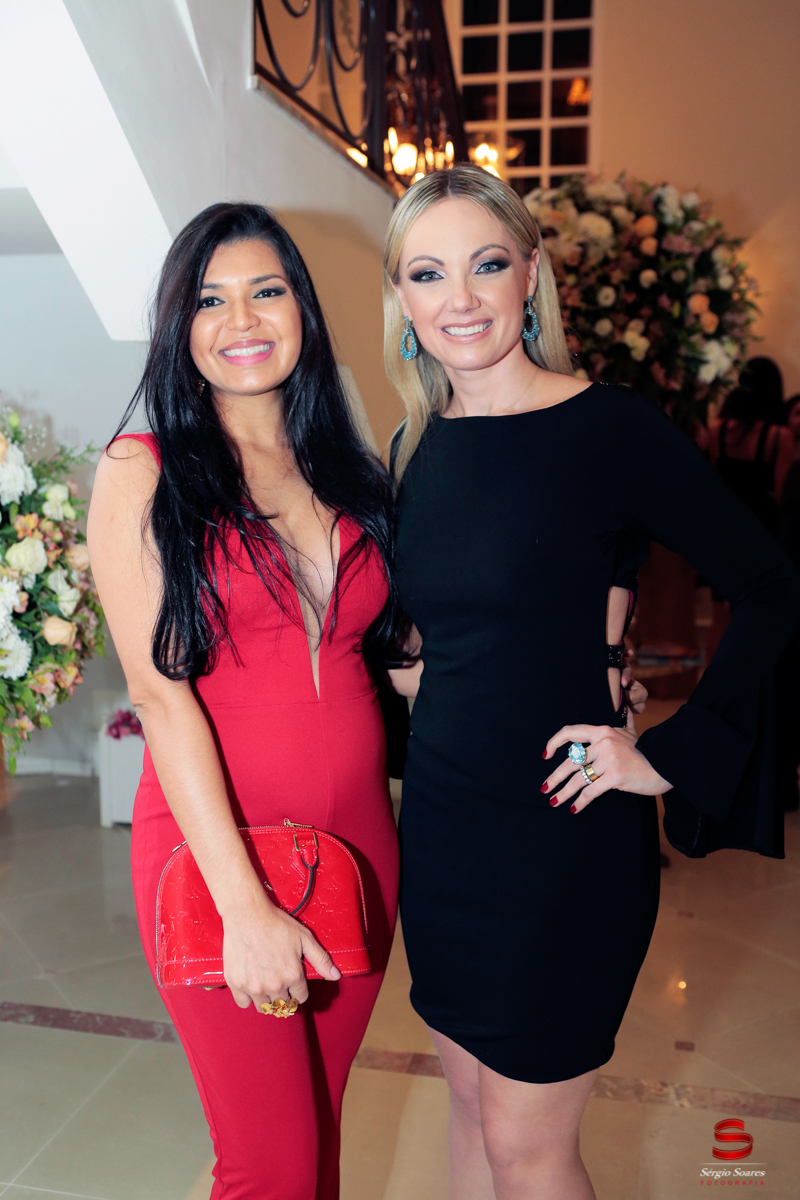 fotografia-fotografo-cuiaba-evento-clinica-fremissant-estetica-pele-merecer