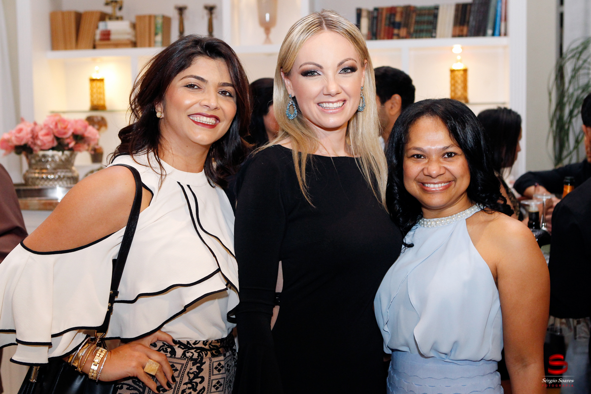 fotografia-fotografo-cuiaba-evento-clinica-fremissant-estetica-pele-merecerfotografia-fotografo-cuiaba-evento-clinica-fremissant-estetica-pele-merecer