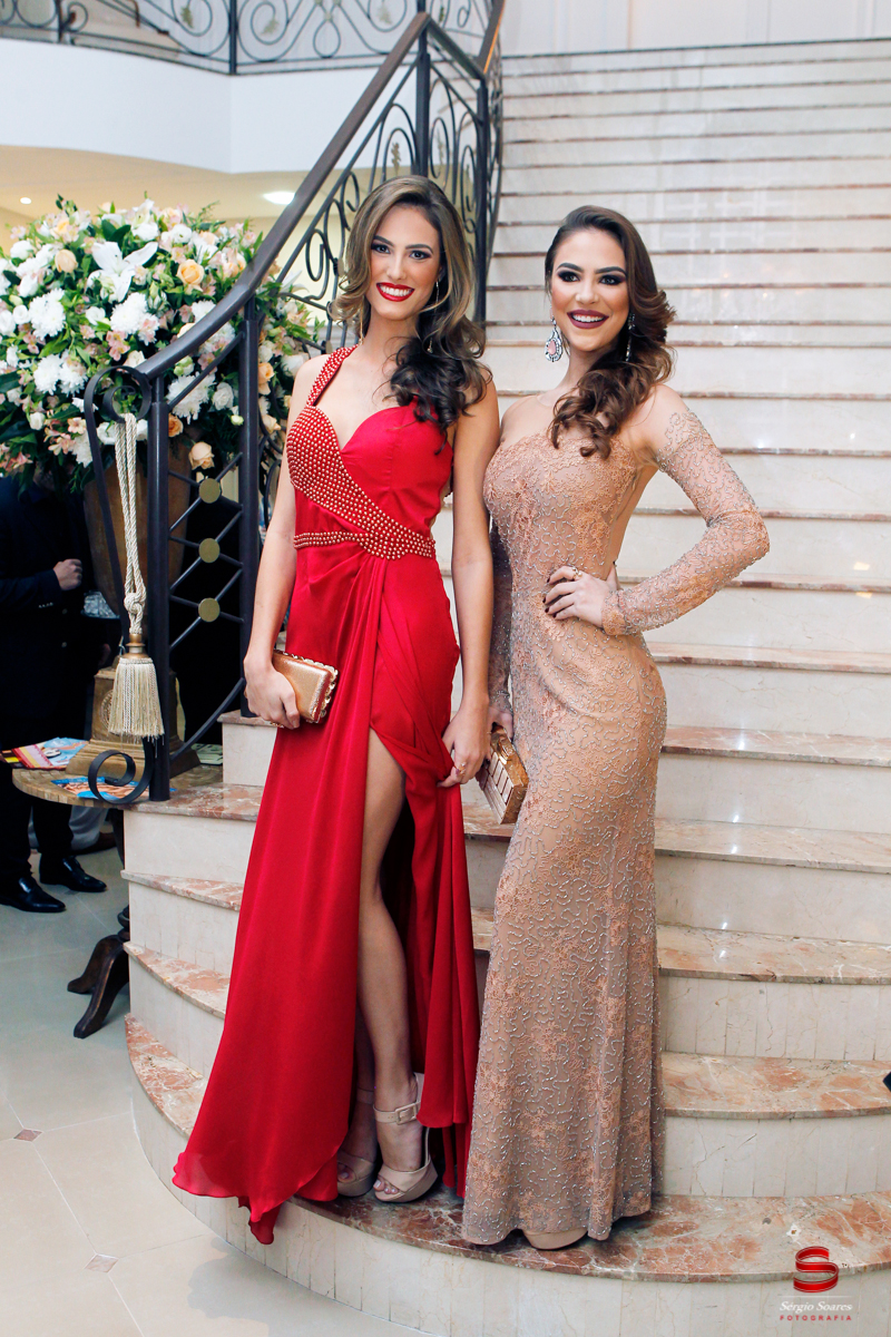 fotografia-fotografo-cuiaba-evento-clinica-fremissant-estetica-pele-merecer