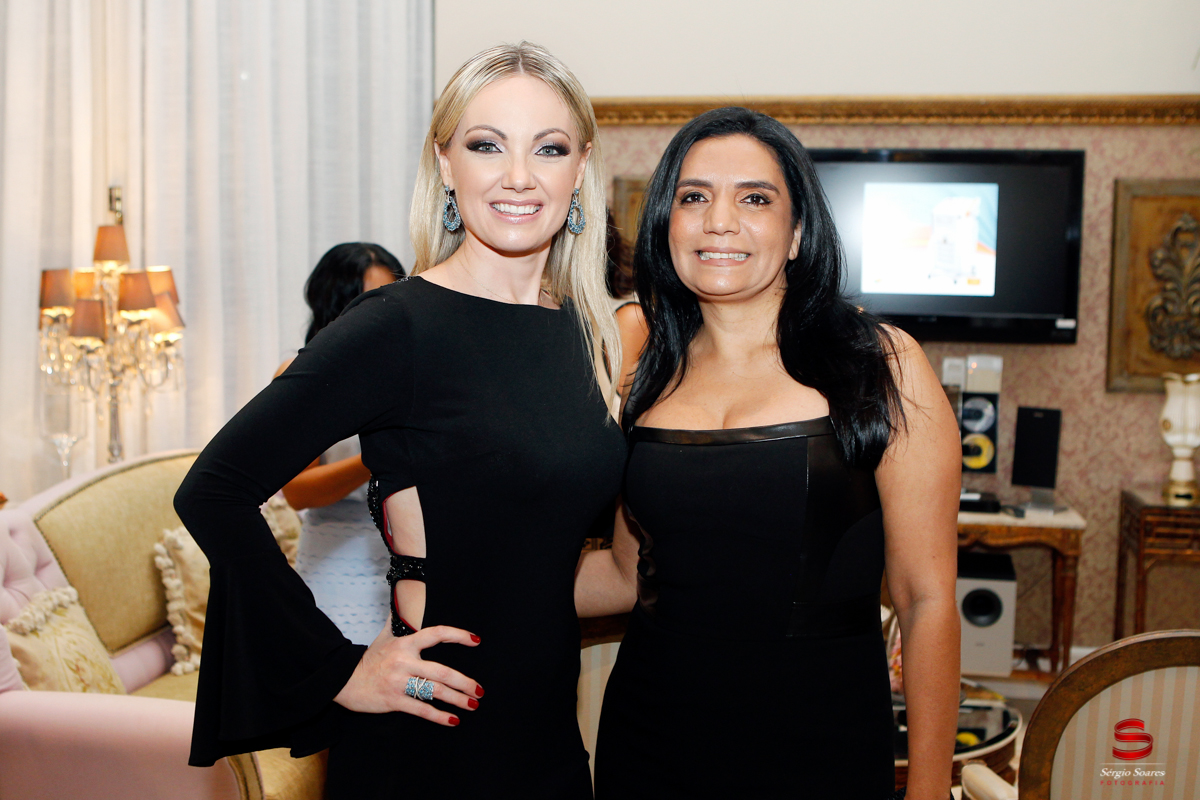 fotografia-fotografo-cuiaba-evento-clinica-fremissant-estetica-pele-merecer