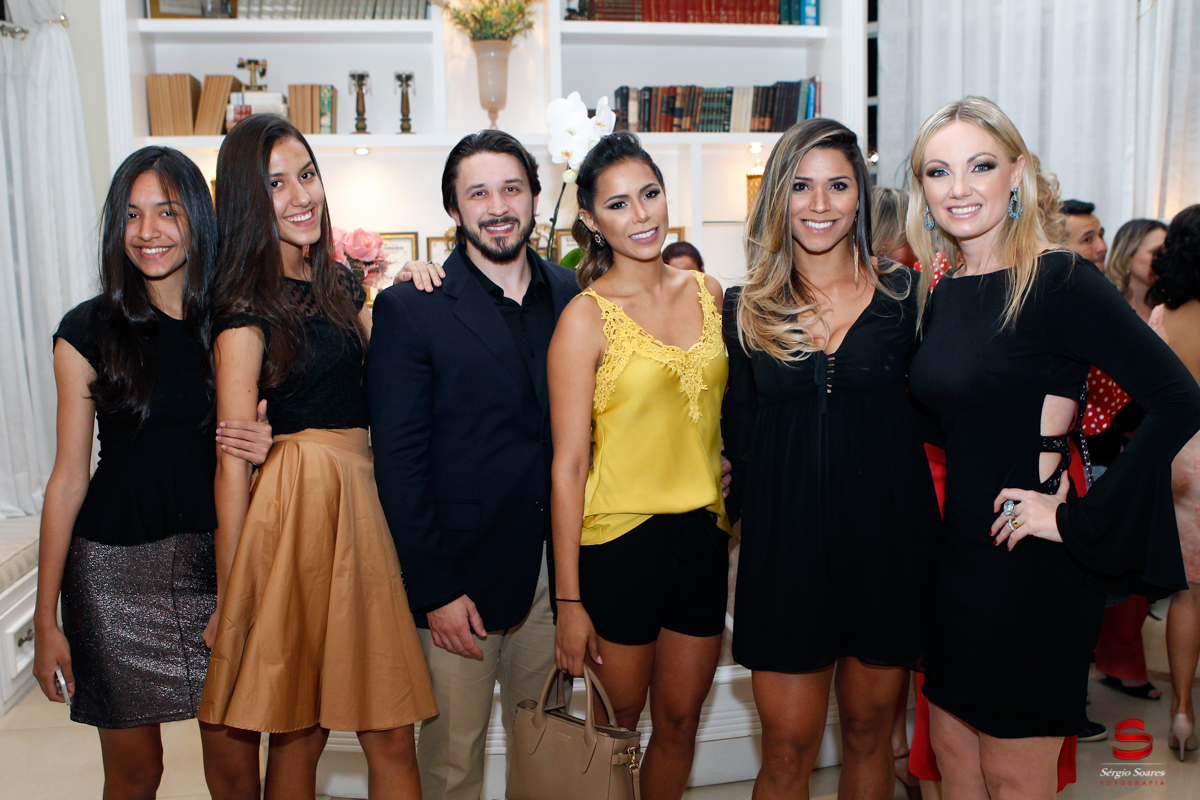 fotografia-fotografo-cuiaba-evento-clinica-fremissant-estetica-pele-merecer