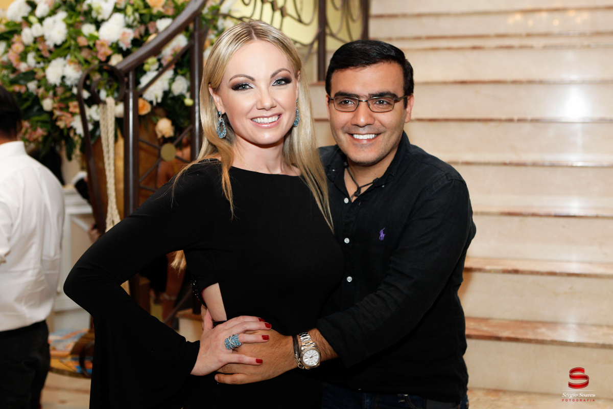 fotografia-fotografo-cuiaba-evento-clinica-fremissant-estetica-pele-merecer