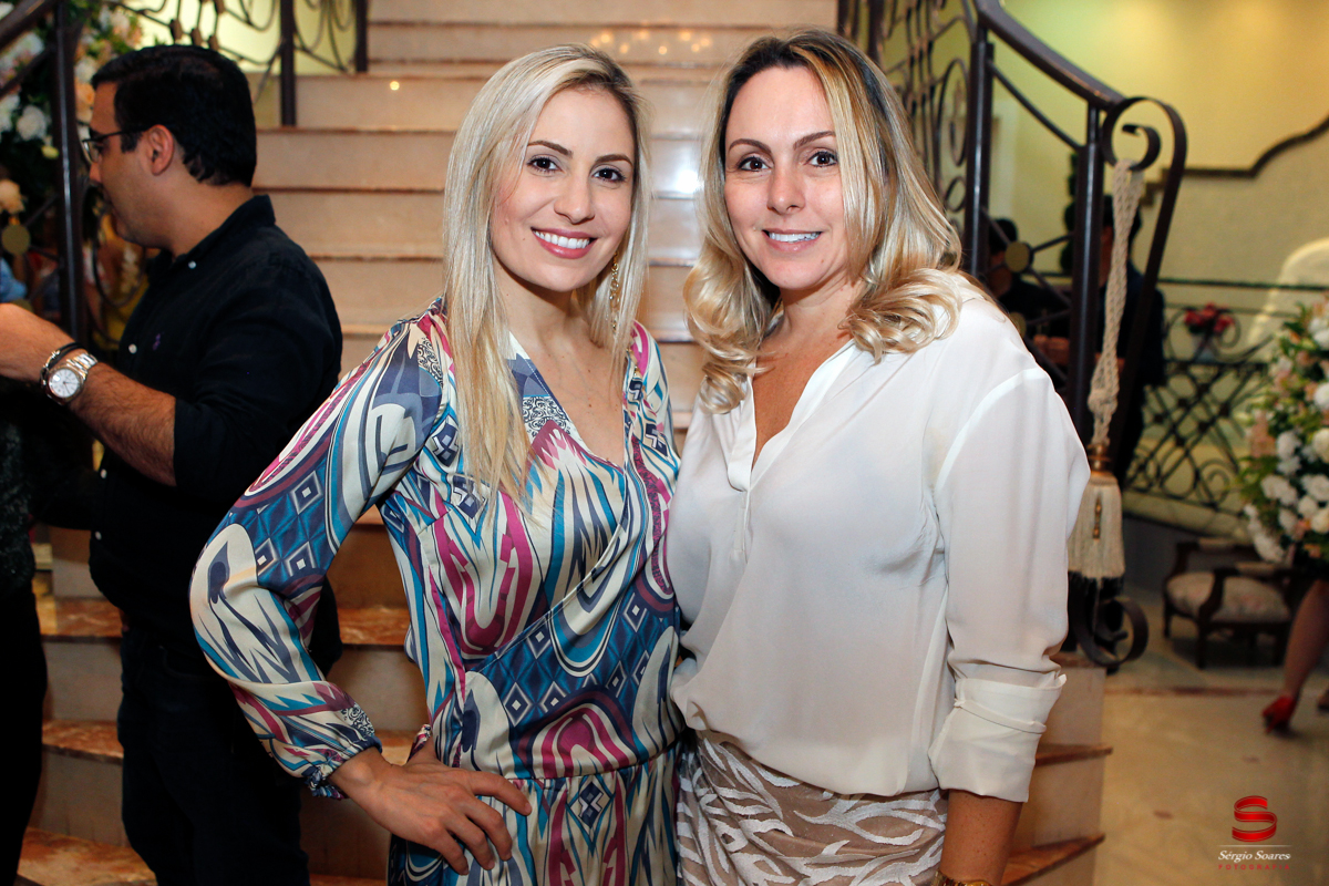 fotografia-fotografo-cuiaba-evento-clinica-fremissant-estetica-pele-merecer