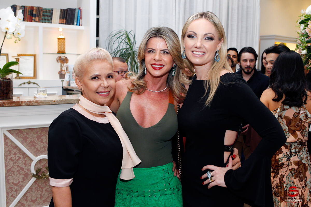 fotografia-fotografo-cuiaba-evento-clinica-fremissant-estetica-pele-merecer