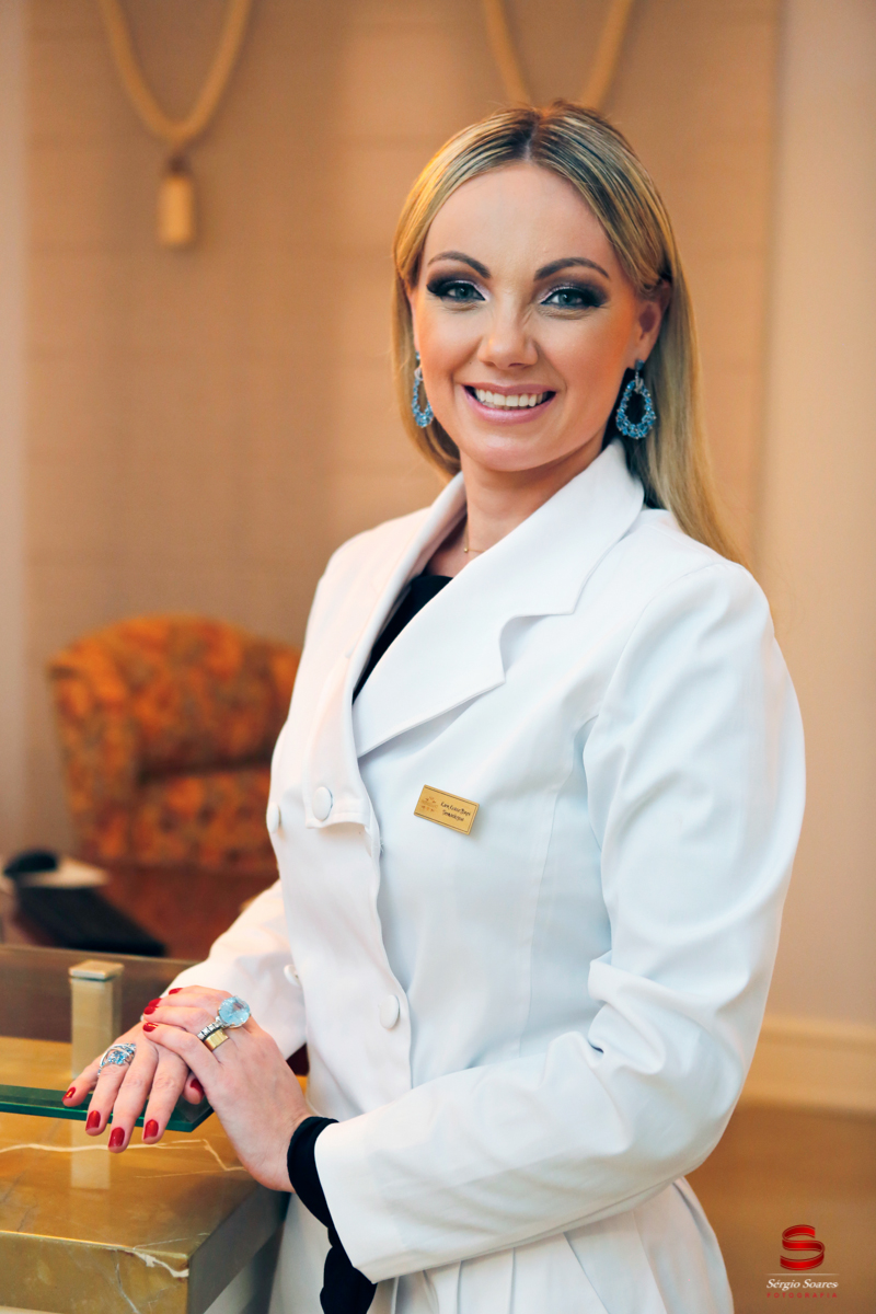 fotografia-fotografo-cuiaba-evento-clinica-fremissant-estetica-pele-merecer