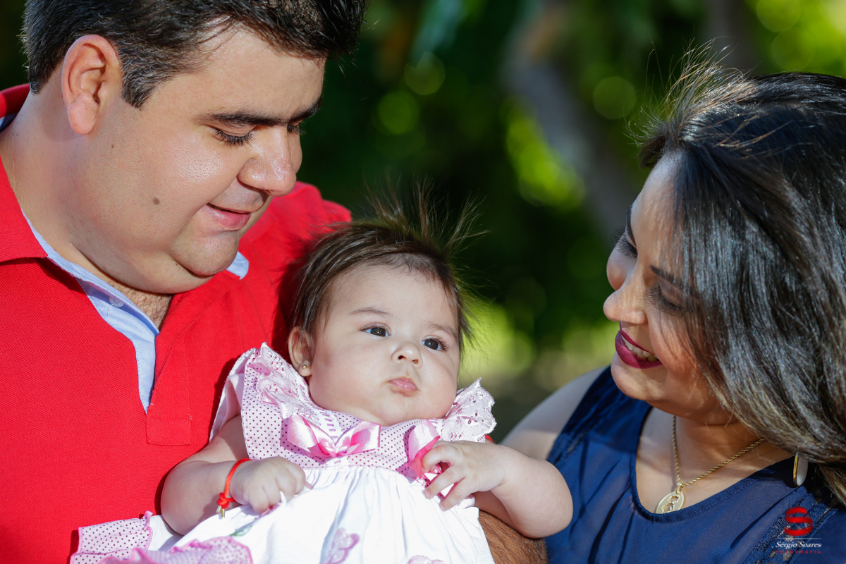 fotografo-fotografia-sergio-soares-fotografo-cuiaba