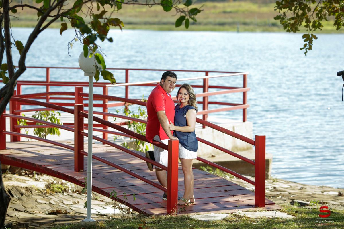 fotografo-fotografia-sergio-soares-fotografo-cuiaba