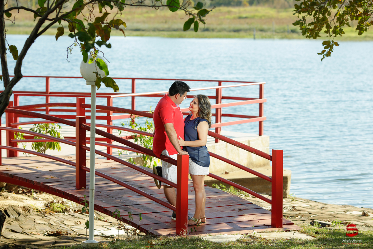 fotografo-fotografia-sergio-soares-fotografo-cuiaba