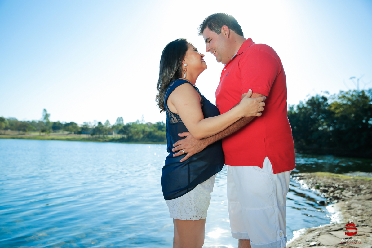 fotografo-fotografia-sergio-soares-fotografo-cuiaba