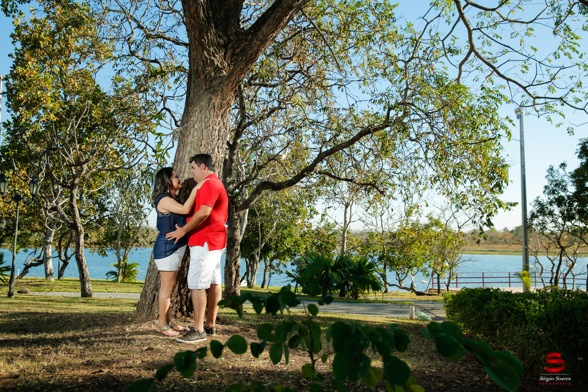 fotografo-fotografia-sergio-soares-fotografo-cuiaba