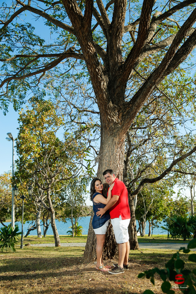 fotografo-fotografia-sergio-soares-fotografo-cuiaba