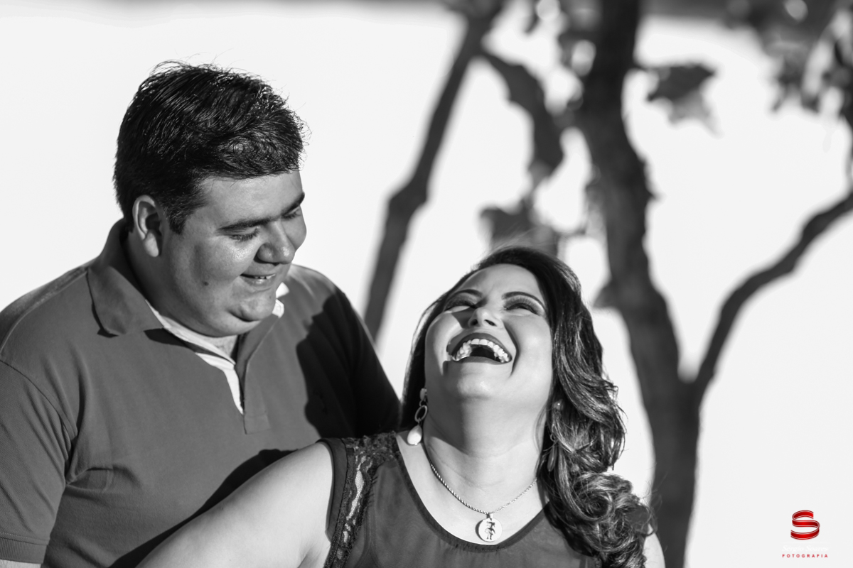 fotografo-fotografia-sergio-soares-fotografo-cuiaba