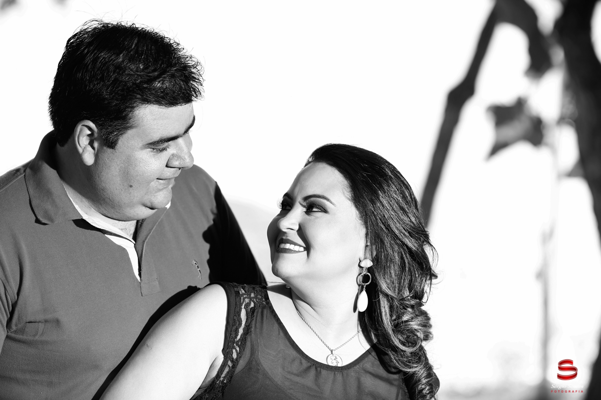 fotografo-fotografia-sergio-soares-fotografo-cuiaba