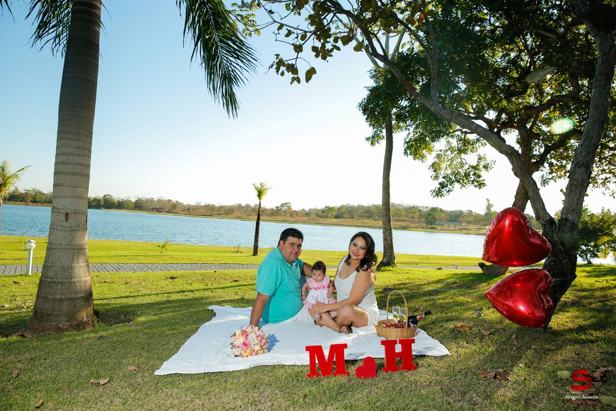 fotografo-fotografia-sergio-soares-fotografo-cuiaba
