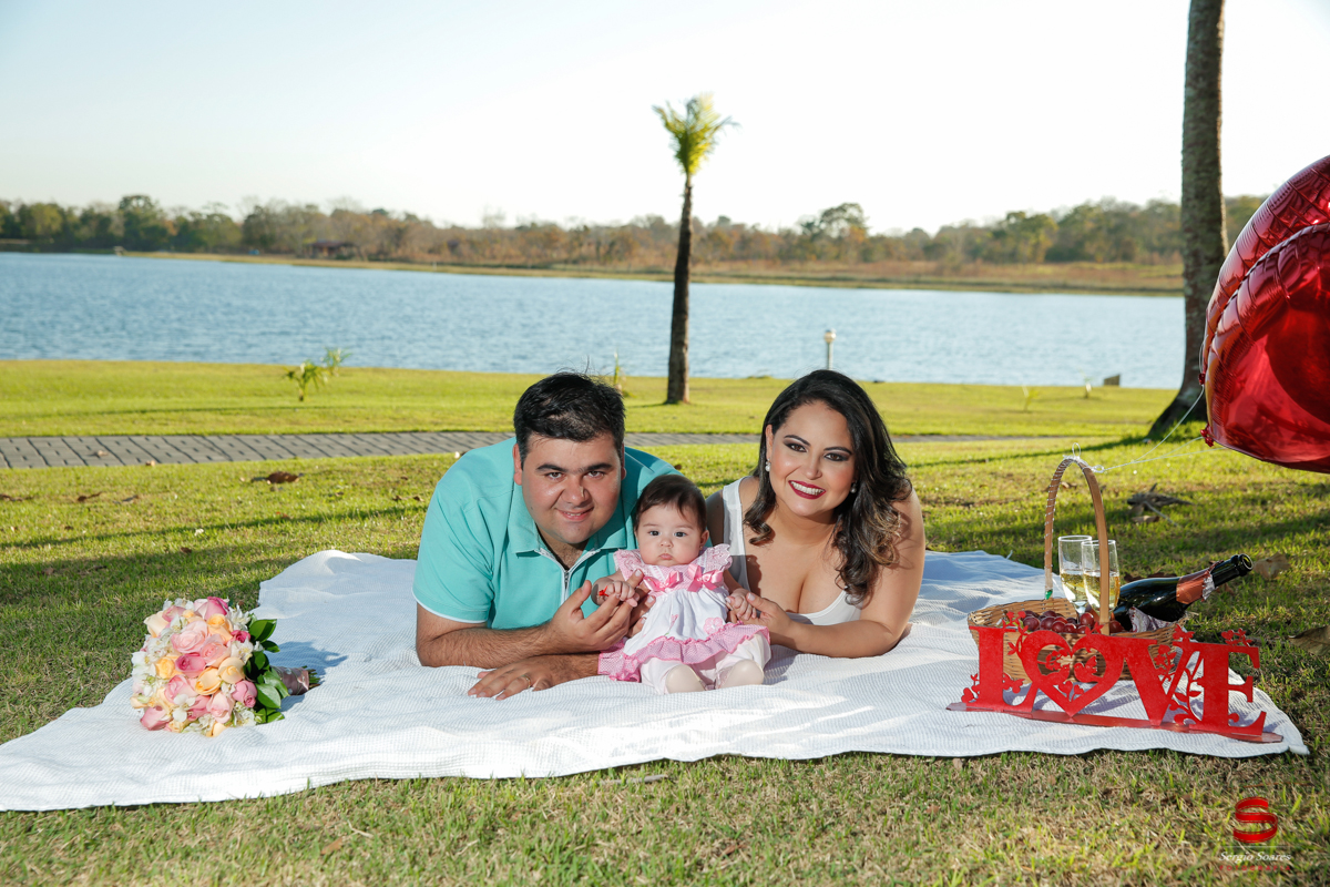 fotografo-fotografia-sergio-soares-fotografo-cuiaba