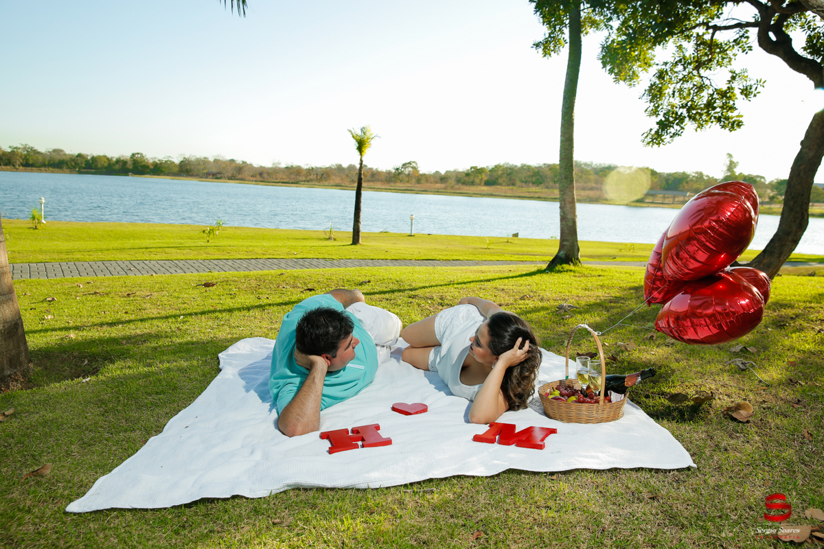 fotografo-fotografia-sergio-soares-fotografo-cuiaba