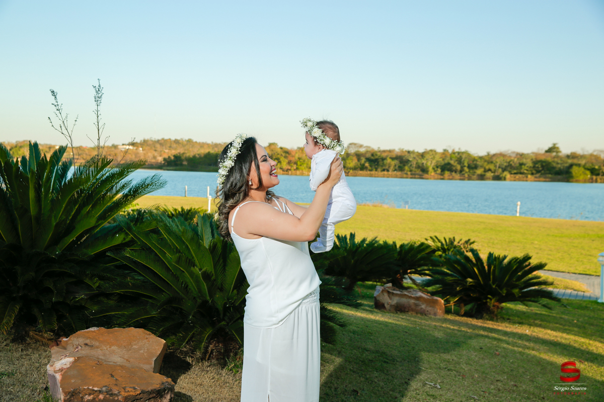 fotografo-fotografia-sergio-soares-fotografo-cuiaba