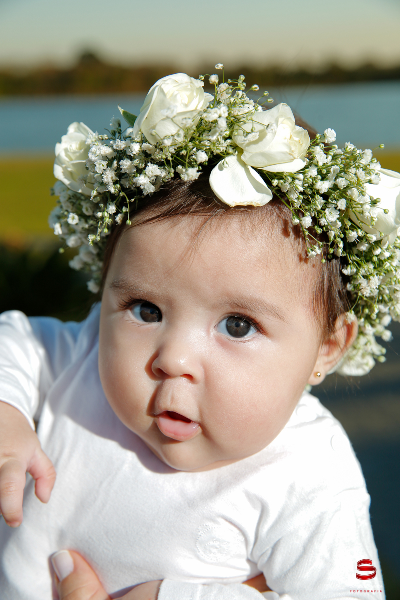 fotografo-fotografia-sergio-soares-fotografo-cuiaba