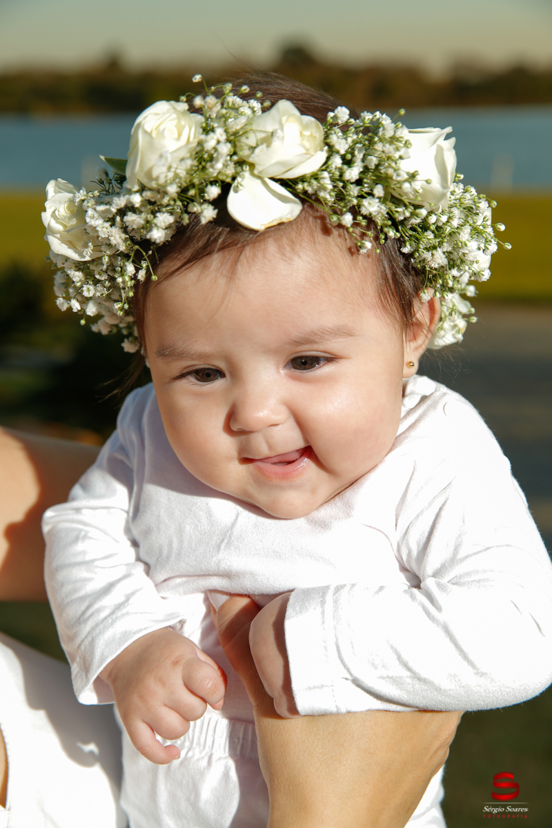 fotografo-fotografia-sergio-soares-fotografo-cuiaba