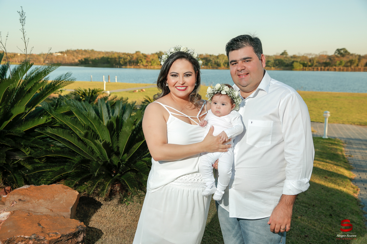 fotografo-fotografia-sergio-soares-fotografo-cuiaba