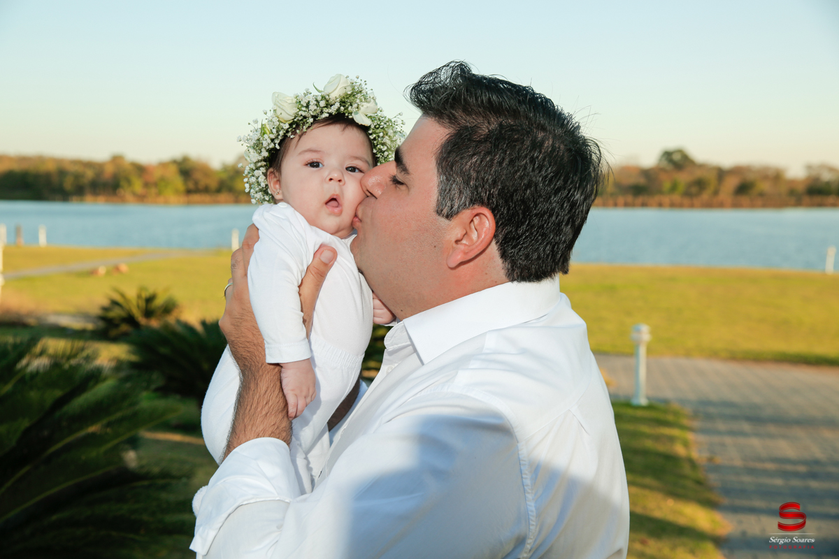 fotografo-fotografia-sergio-soares-fotografo-cuiaba
