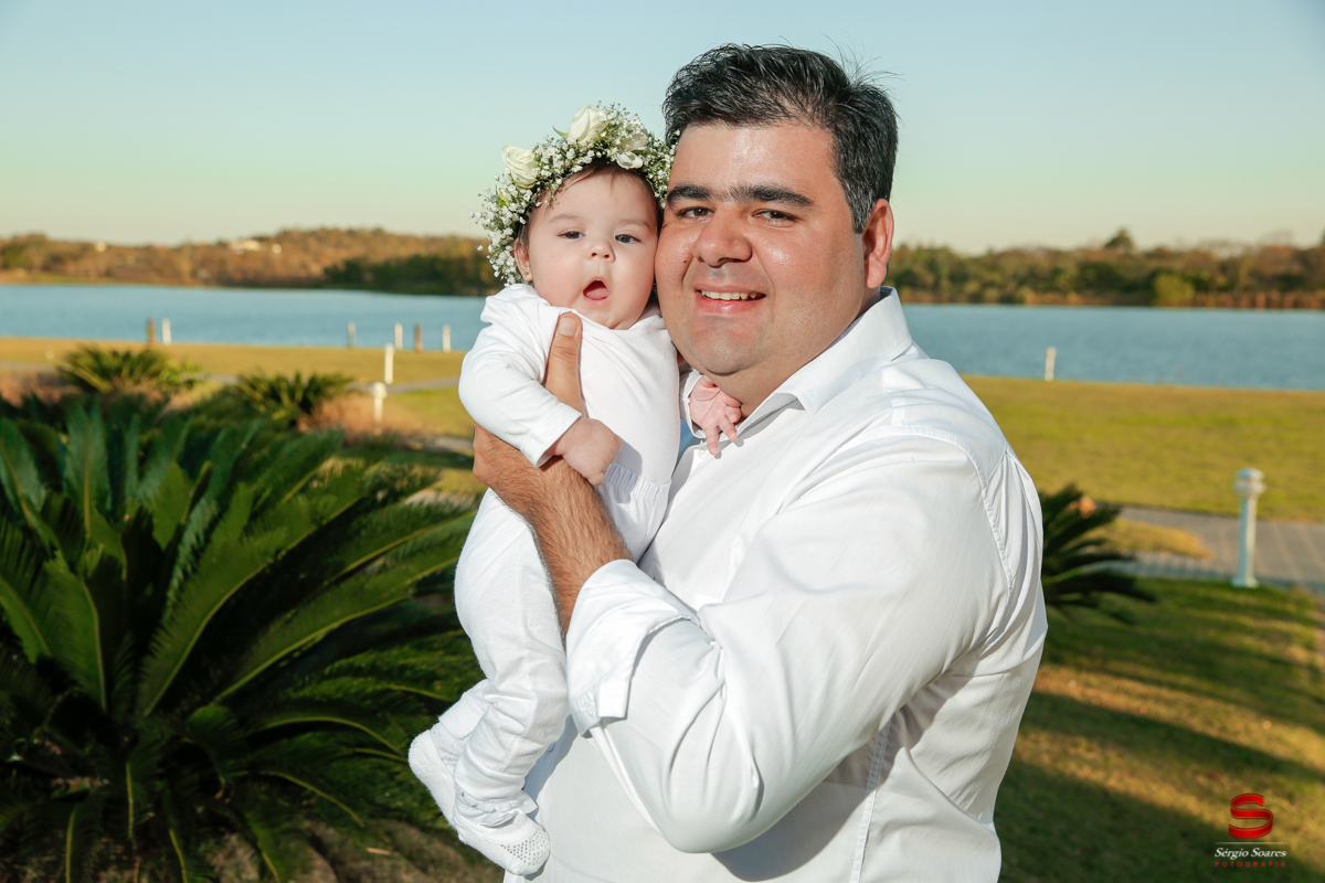 fotografo-fotografia-sergio-soares-fotografo-cuiaba