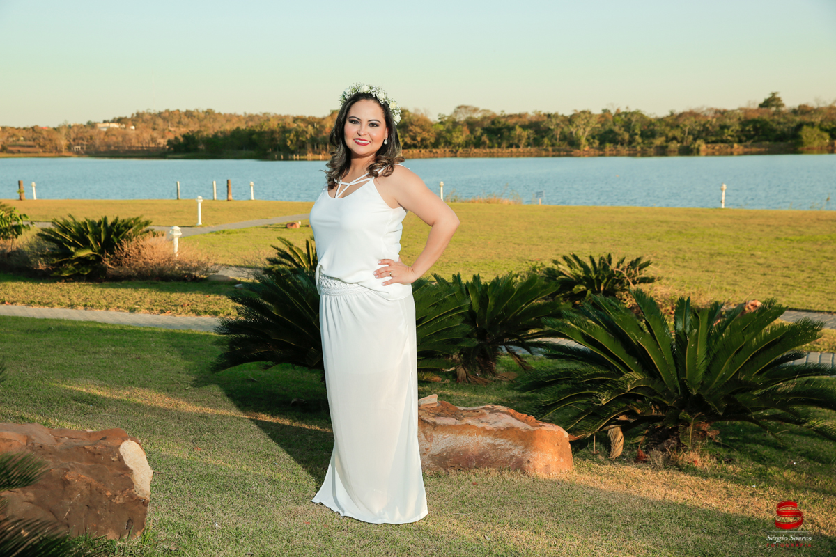 fotografo-fotografia-sergio-soares-fotografo-cuiaba