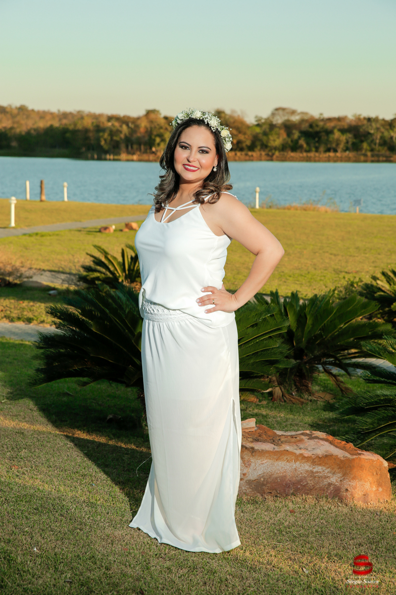 fotografo-fotografia-sergio-soares-fotografo-cuiaba