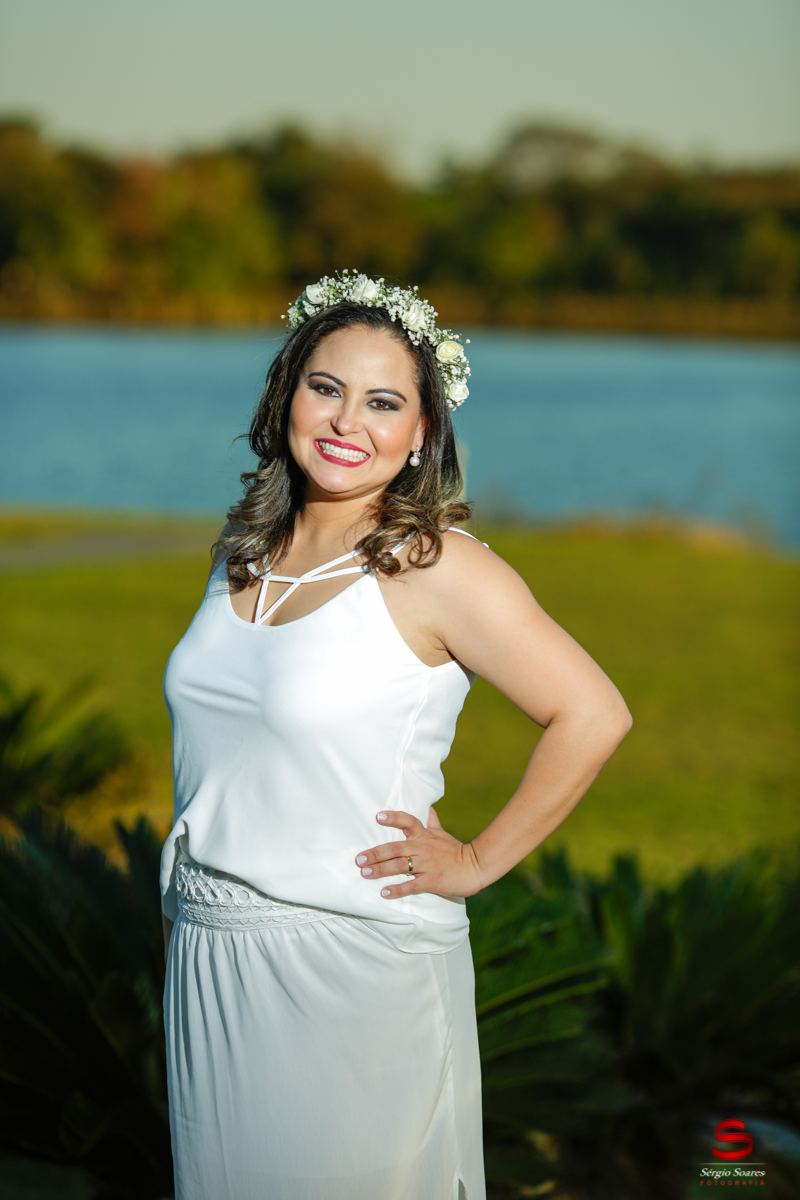 fotografo-fotografia-sergio-soares-fotografo-cuiaba