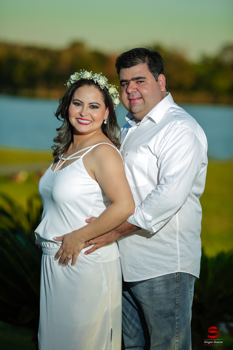 fotografo-fotografia-sergio-soares-fotografo-cuiaba