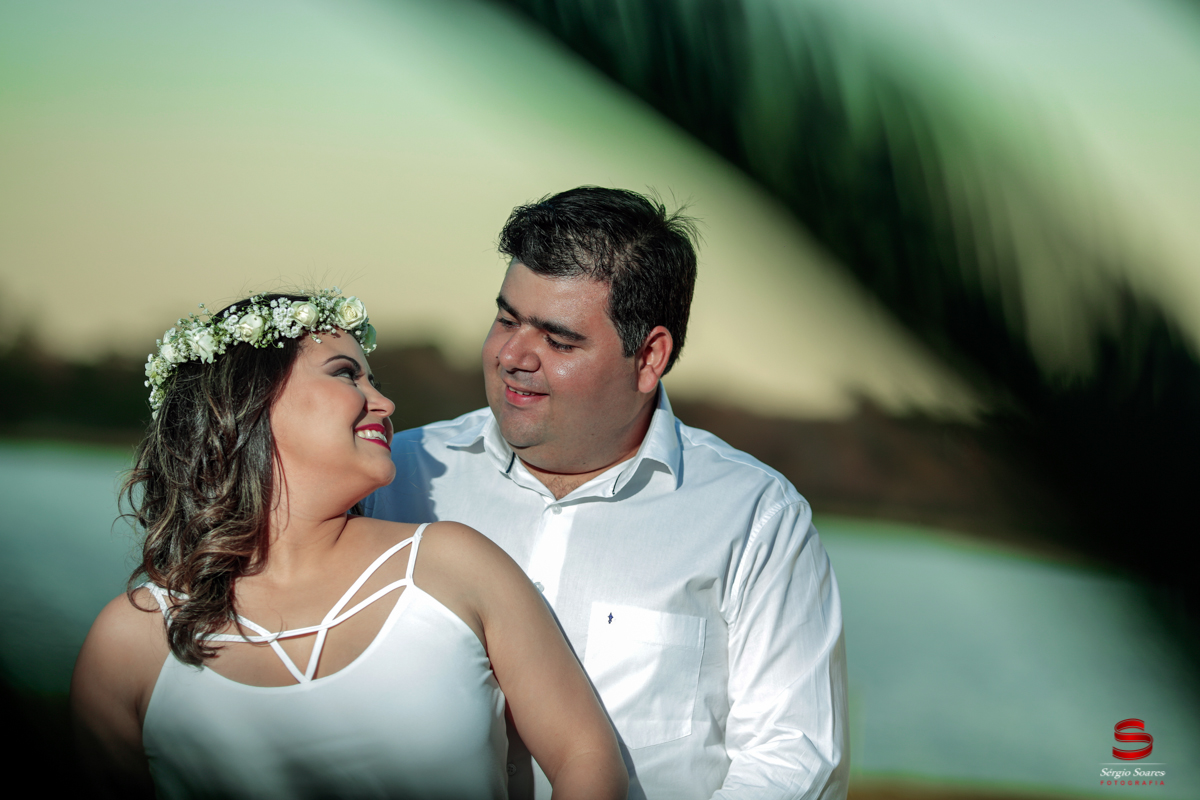 fotografo-fotografia-sergio-soares-fotografo-cuiaba