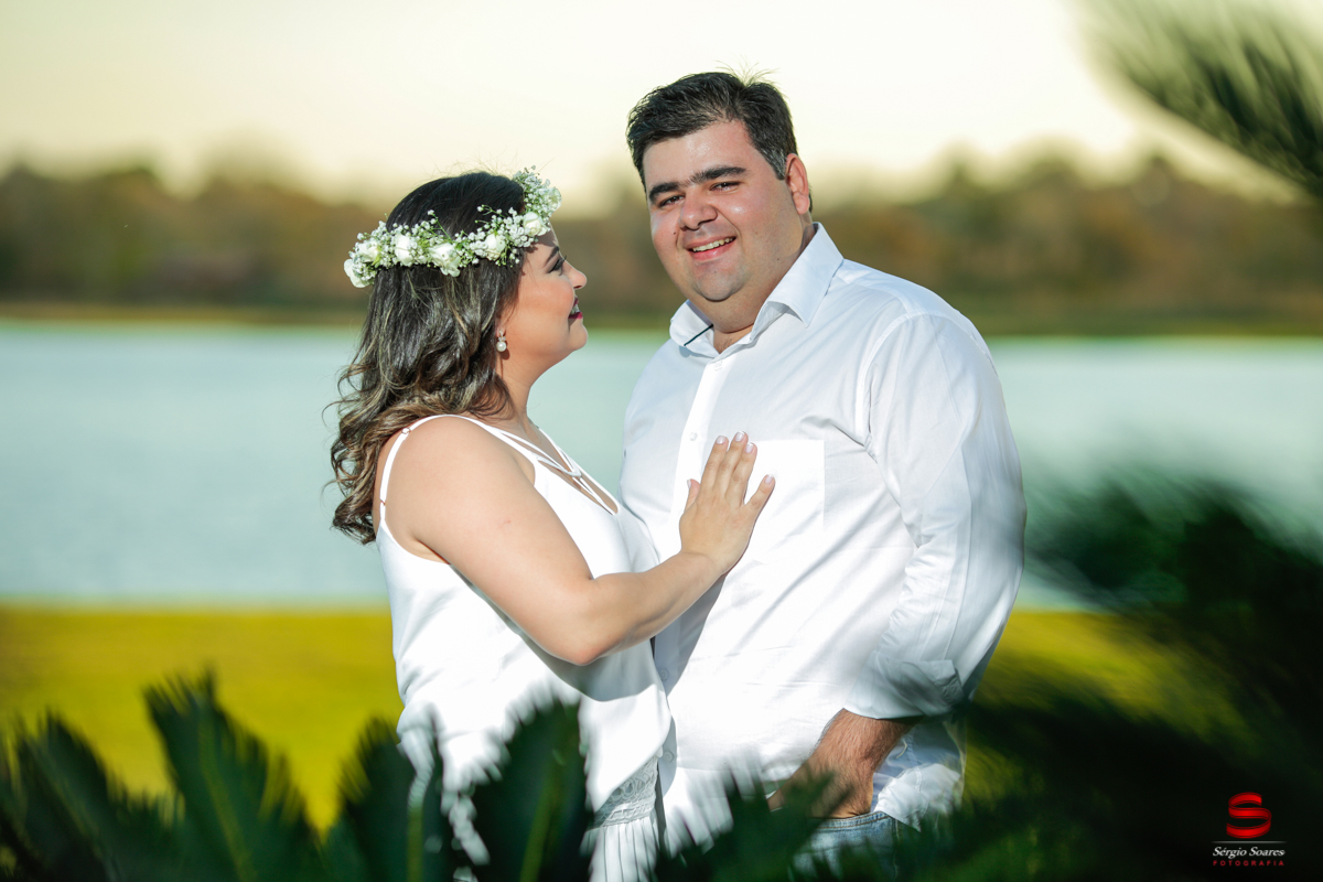 fotografo-fotografia-sergio-soares-fotografo-cuiaba