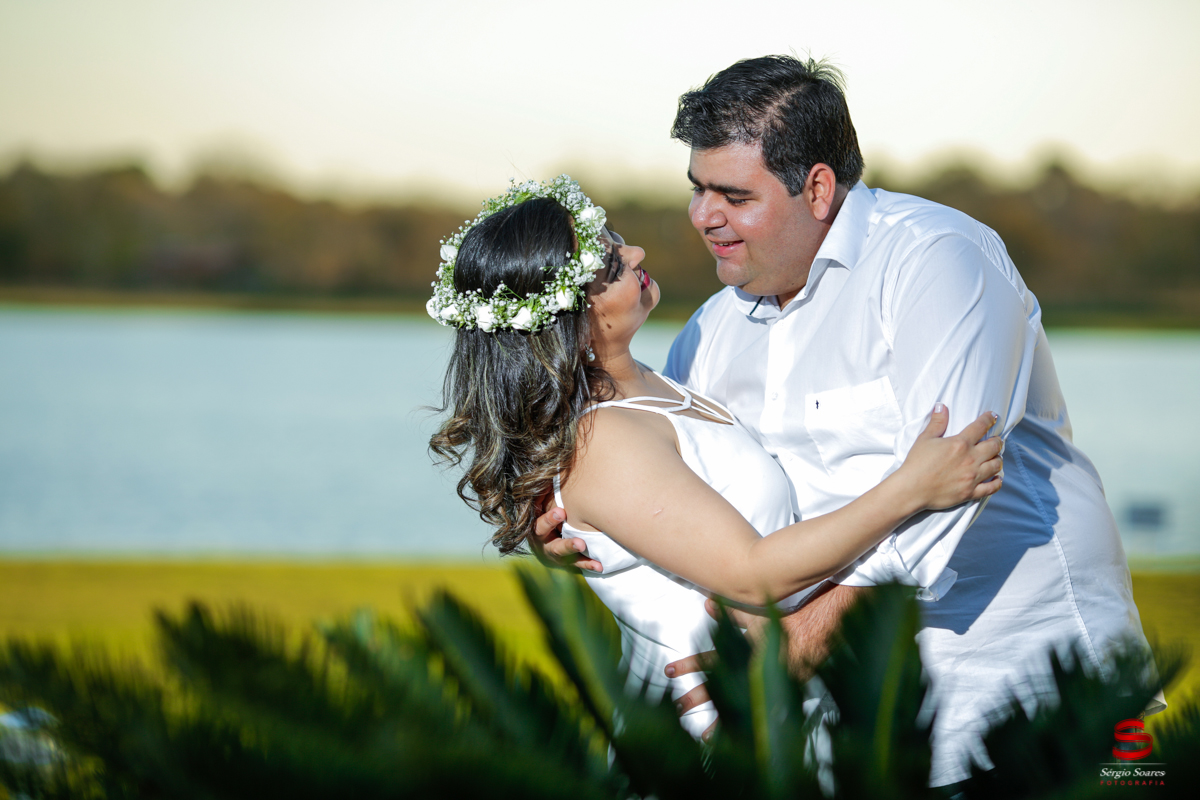 fotografo-fotografia-sergio-soares-fotografo-cuiaba
