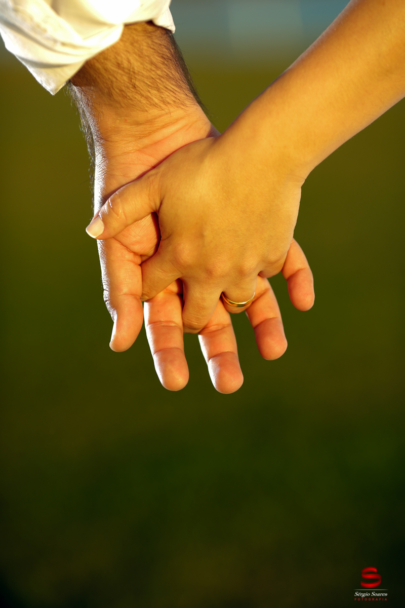 fotografo-fotografia-sergio-soares-fotografo-cuiaba