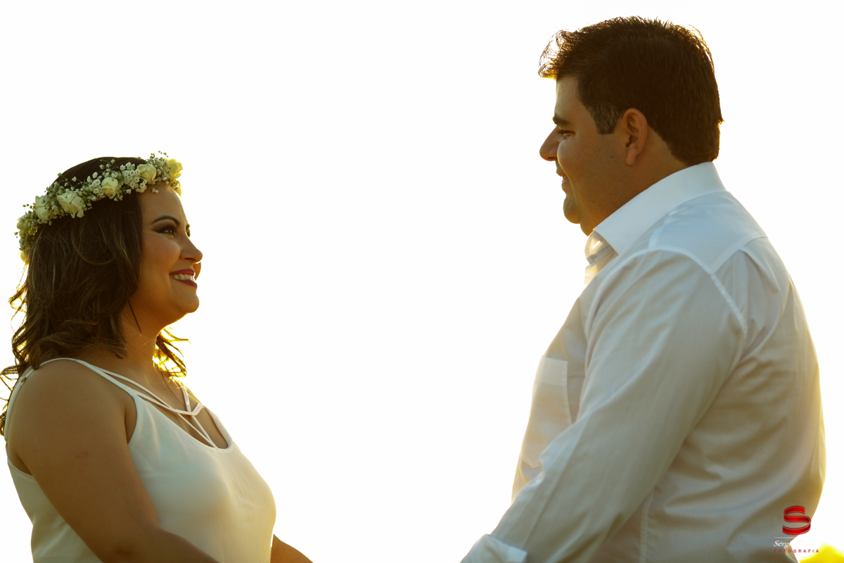 fotografo-fotografia-sergio-soares-fotografo-cuiaba