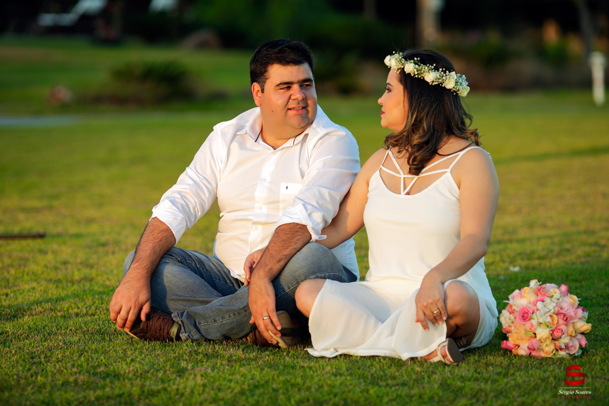 fotografo-fotografia-sergio-soares-fotografo-cuiaba