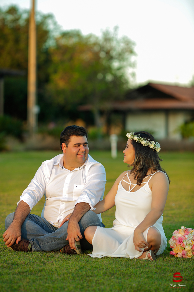 fotografo-fotografia-sergio-soares-fotografo-cuiaba